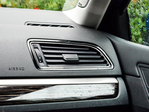 2015330TSI DSGA п؅^