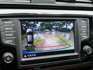 2015330TSI DSGA п؅^