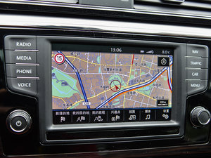 2015330TSI DSGA п؅^