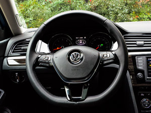 2015330TSI DSGA п؅^