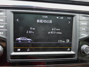 2015330TSI DSGA п؅^