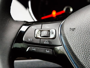 2015330TSI DSGA п؅^