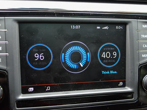 2015330TSI DSGA п؅^