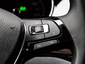 2015330TSI DSGA п؅^