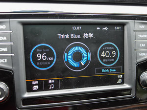 2015330TSI DSGA п؅^