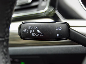 2015330TSI DSGA п؅^