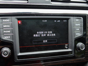 2015330TSI DSGA п؅^