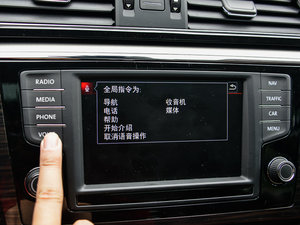 2015330TSI DSGA п؅^