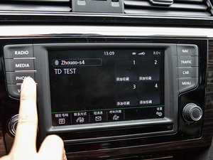 2015330TSI DSGA п؅^