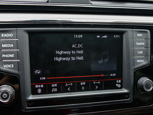 2015330TSI DSGA п؅^