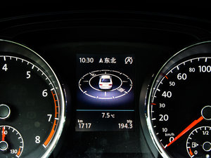 2015330TSI DSGA п؅^