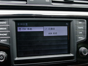 2015330TSI DSGA п؅^