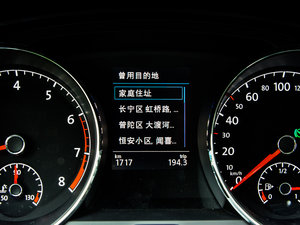 2015330TSI DSGA п؅^