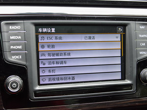 2015330TSI DSGA п؅^