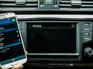 2015330TSI DSGA п؅^