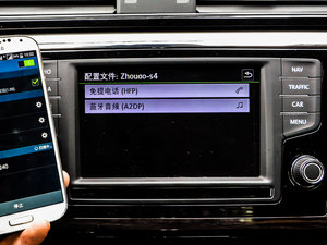 2015330TSI DSGA п؅^