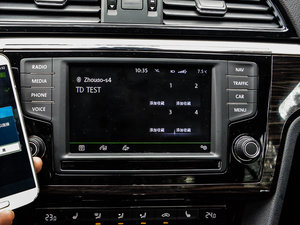 2015330TSI DSGA п؅^