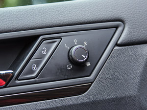 2015330TSI DSGA п؅^