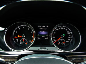 2015330TSI DSGA п؅^