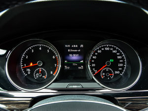 2015330TSI DSGA п؅^