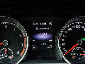 2015330TSI DSGA п؅^