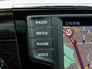 2015330TSI DSGA п؅^