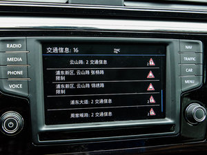 2015330TSI DSGA п؅^