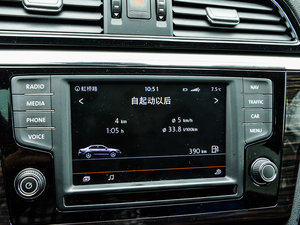 2015330TSI DSGA п؅^