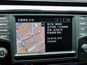 2015330TSI DSGA п؅^