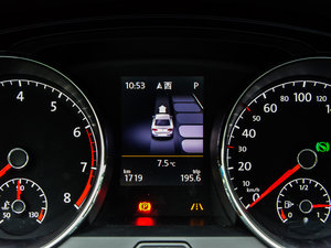 2015330TSI DSGA п؅^