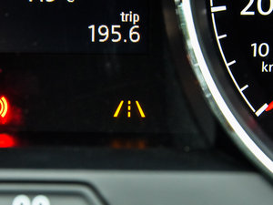 2015330TSI DSGA п؅^