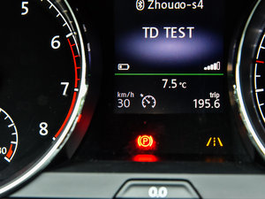 2015330TSI DSGA п؅^