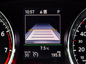 2015330TSI DSGA п؅^