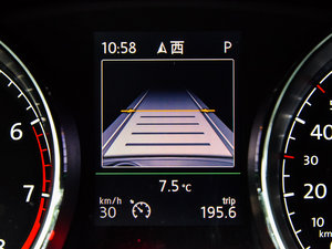 2015330TSI DSGA п؅^