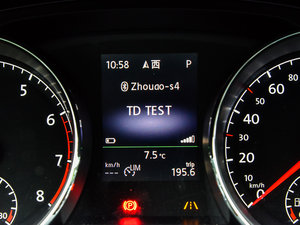 2015330TSI DSGA п؅^