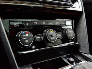 2015330TSI DSGA п؅^