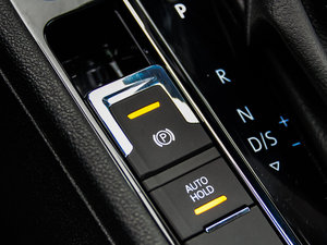 2015330TSI DSGA п؅^