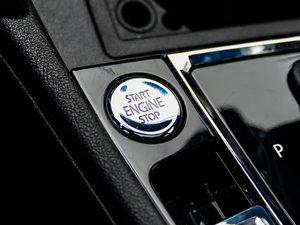 2015330TSI DSGA п؅^