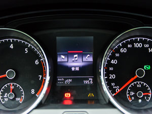 2015330TSI DSGA п؅^