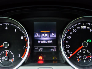 2015330TSI DSGA п؅^