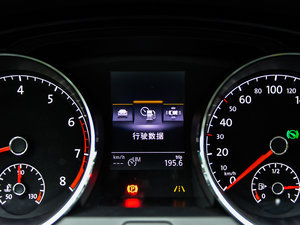 2015330TSI DSGA п؅^