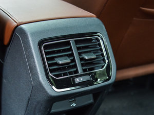 2015330TSI DSGA п؅^