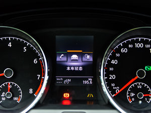 2015330TSI DSGA п؅^