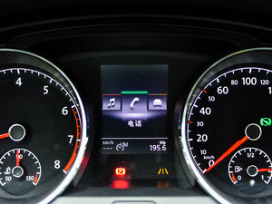 2015330TSI DSGA п؅^