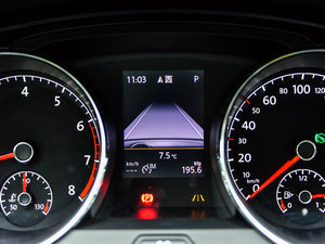 2015330TSI DSGA п؅^