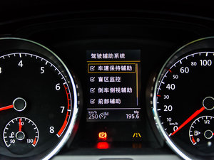 2015330TSI DSGA п؅^