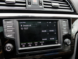 2015330TSI DSGA п؅^