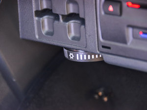 2015330TSI DSGA п؅^