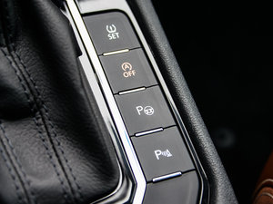 2015330TSI DSGA п؅^