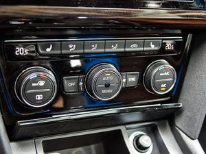 2015330TSI DSGA п؅^